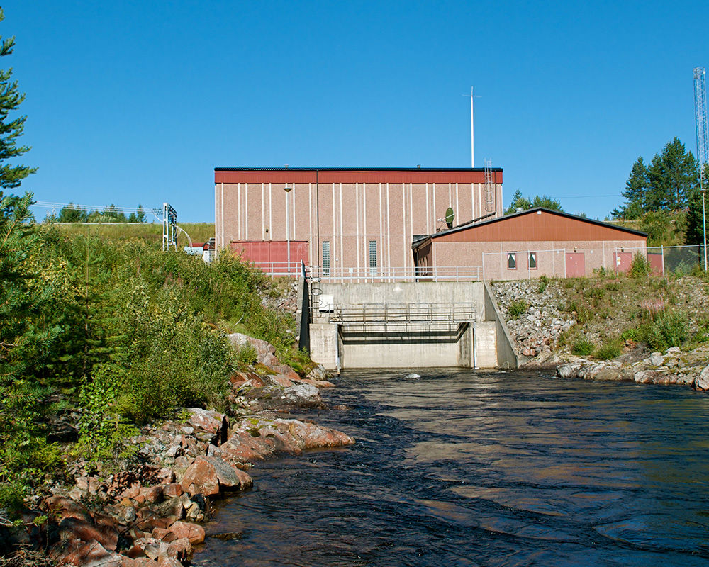Sweden-Tåsjö_1_1000x800.jpg