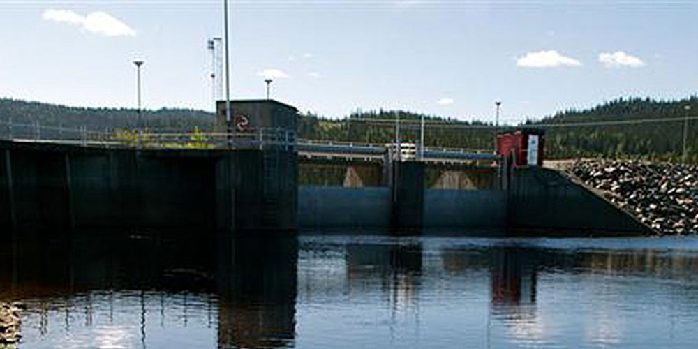 Sweden_Dabbsjö_1_1000x500.jpg